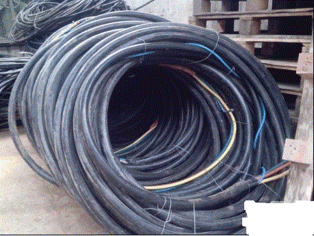 苏州废铜回收机构电缆废铜市场价回收