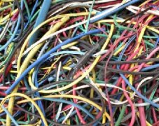 赛奈电缆线回收苏州分公司新成立了